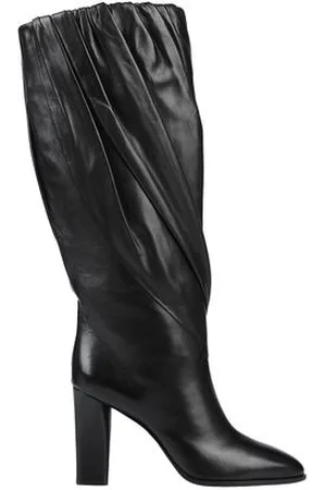 Givenchy SCHUHE - Stiefel
