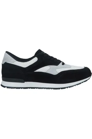 Sergio Rossi SCHUHE - Sneakers