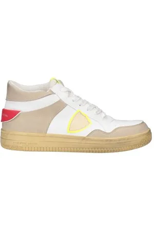 Philippe model SCHUHE - Sneakers