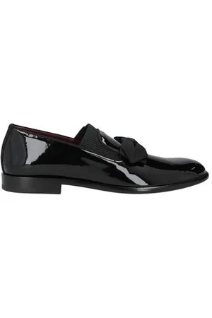 Dolce & Gabbana SCHUHE - Mokassins