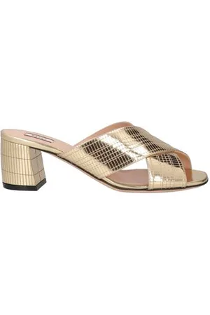 Bally SCHUHE - Sandalen