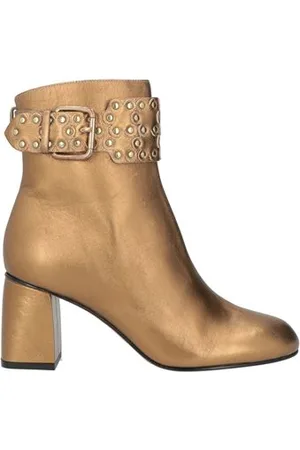 RED(V) SCHUHE - Stiefeletten