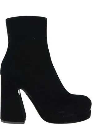 Proenza Schouler SCHUHE - Stiefeletten