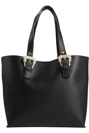 VERSACE TASCHEN - Handtaschen