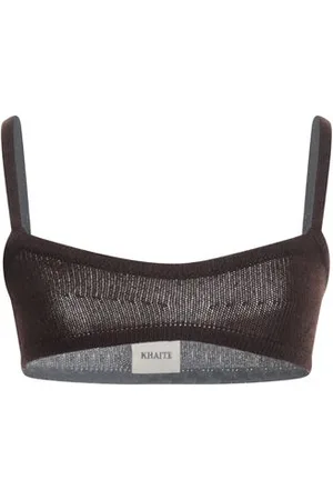 Khaite TOPS - Tops