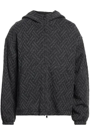 Emporio Armani JACKEN & MÄNTEL - Jacken und Anoraks