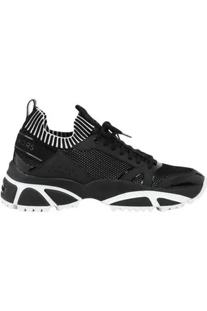 Michael Kors SCHUHE - Sneakers