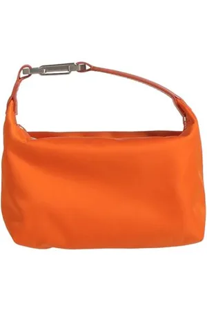 Eera TASCHEN - Handtaschen