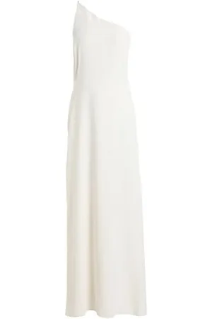 Calvin Klein KLEIDER - Maxi-Kleider