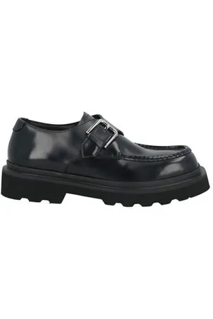 Dolce & Gabbana SCHUHE - Mokassins