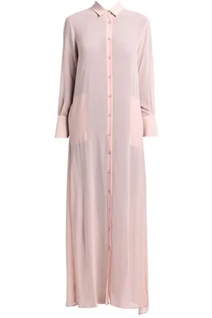 John Galliano KLEIDER - Maxi-Kleider