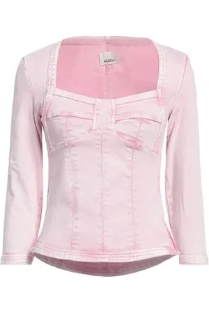 Isabel Marant TOPS - Tops