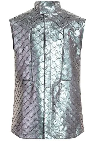 Rick Owens JACKEN & MÄNTEL - Westen
