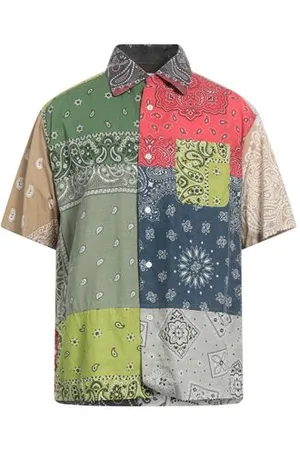 Children Of The Discordance TOPS - Hemden