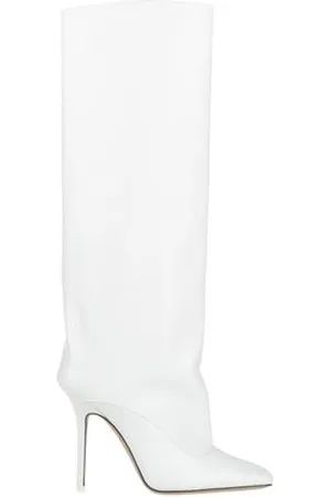 The Attico SCHUHE - Stiefel