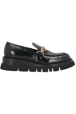 Fabi SCHUHE - Mokassins