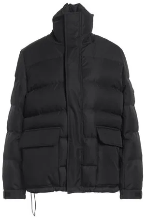 Zadig & Voltaire JACKEN & MÄNTEL - Pufferjacken & Daunenjacken