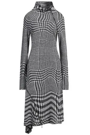 Burberry KLEIDER - Midi-Kleider