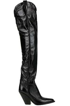 SONORA SCHUHE - Stiefel
