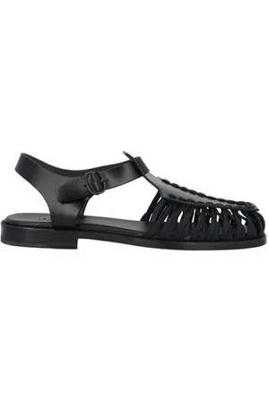 Hereu SCHUHE - Sandalen