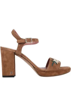 Bally SCHUHE - Sandalen