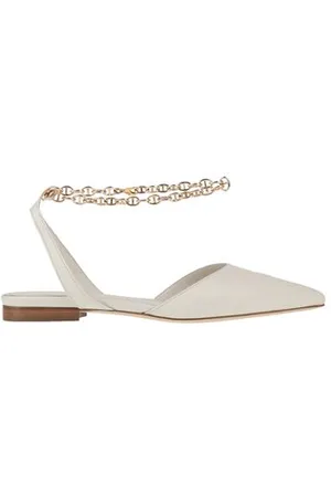DEE OCLEPPO SCHUHE - Ballerinas