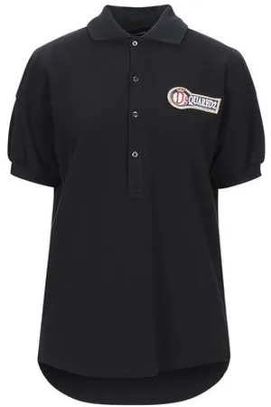 Dsquared2 TOPS - Poloshirts