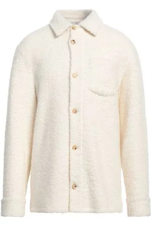 GABRIELA HEARST TOPS - Hemden