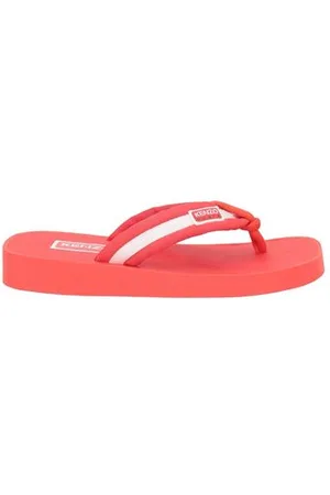 Kenzo SCHUHE - Zehentrenner