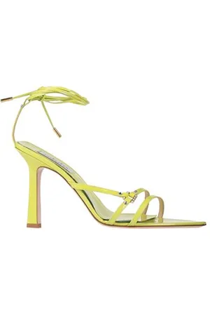 Sebastian SCHUHE - Sandalen