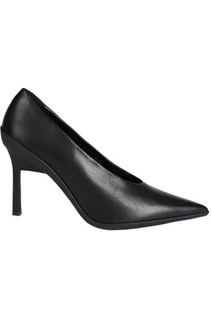 Calvin Klein SCHUHE - Pumps