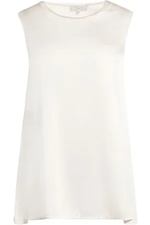 ANTONELLI TOPS - Tops
