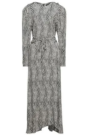 Isabel Marant KLEIDER - Maxi-Kleider