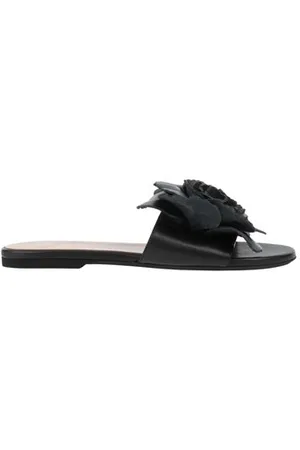 Nº21 SCHUHE - Sandalen