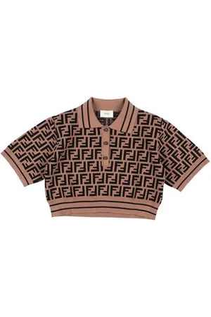 Fendi STRICKWAREN - Pullover