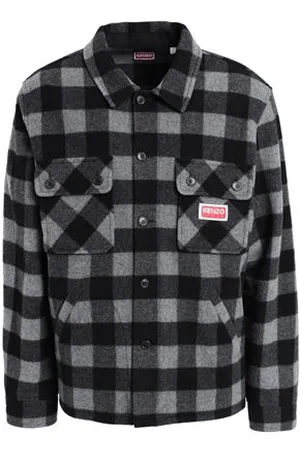 Kenzo TOPS - Hemden