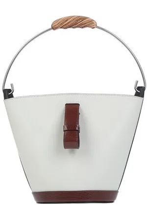 Marni TASCHEN - Handtaschen
