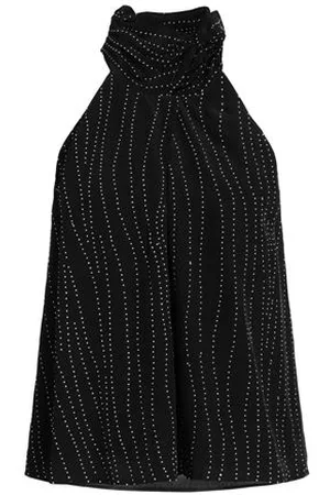 IRO TOPS - Tops