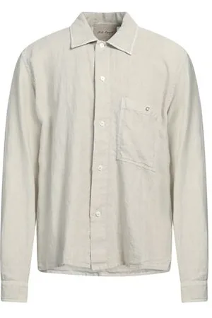 NICK FOUQUET TOPS - Hemden