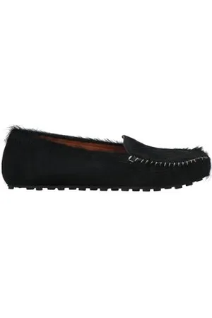 Marni SCHUHE - Mokassins