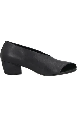 Officine creative SCHUHE - Pumps