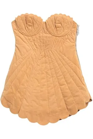 GCDS TOPS - Tops
