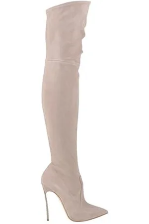Casadei SCHUHE - Stiefel