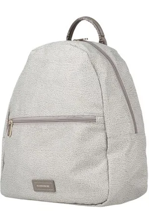 Borbonese TASCHEN - Rucksäcke