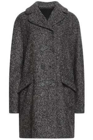 Dolce & Gabbana JACKEN & MÄNTEL - Mäntel