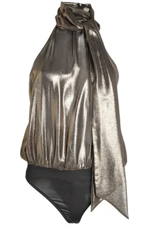 Ilkyaz Ozel TOPS - Bodysuits