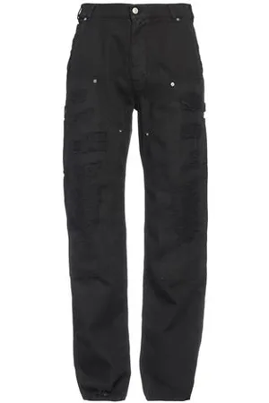 1017 ALYX 9SM HOSEN & RÖCKE - Hosen