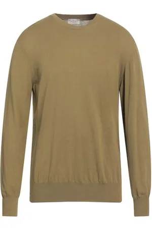 ALTEA STRICKWAREN - Pullover