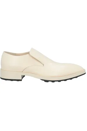 Jil Sander SCHUHE - Mokassins