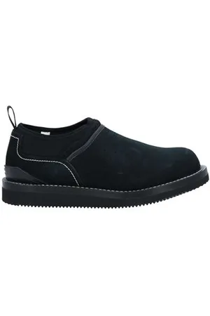 SUICOKE SCHUHE - Sneakers